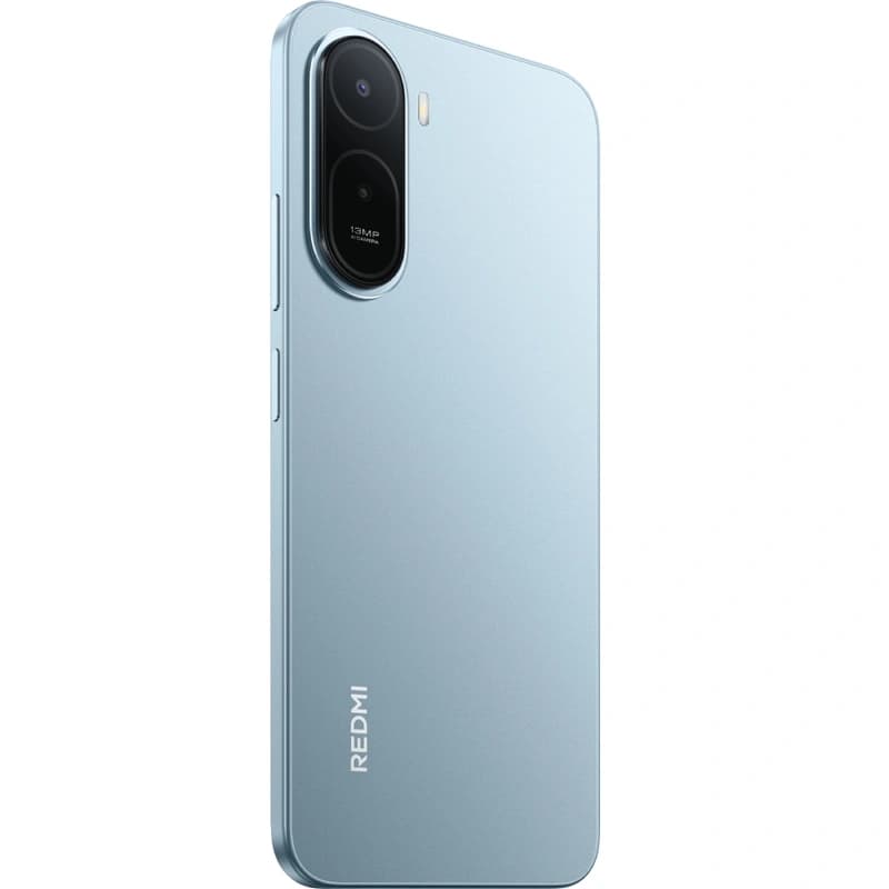 Смартфон Xiaomi REDMI A7 Pro 4/128GB Mist Blue 25128RN17Y