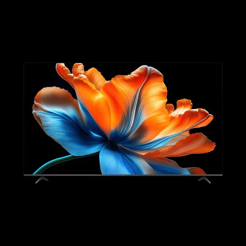 Телевізор Xiaomi TV S Mini LED 98 2026
