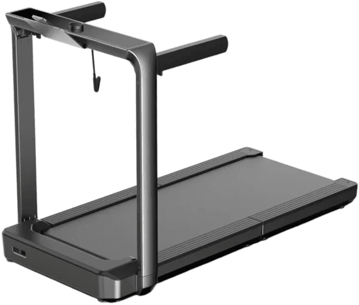 Бігова доріжка KINGSMITH WalkingPad X25+/MX16+/X23+