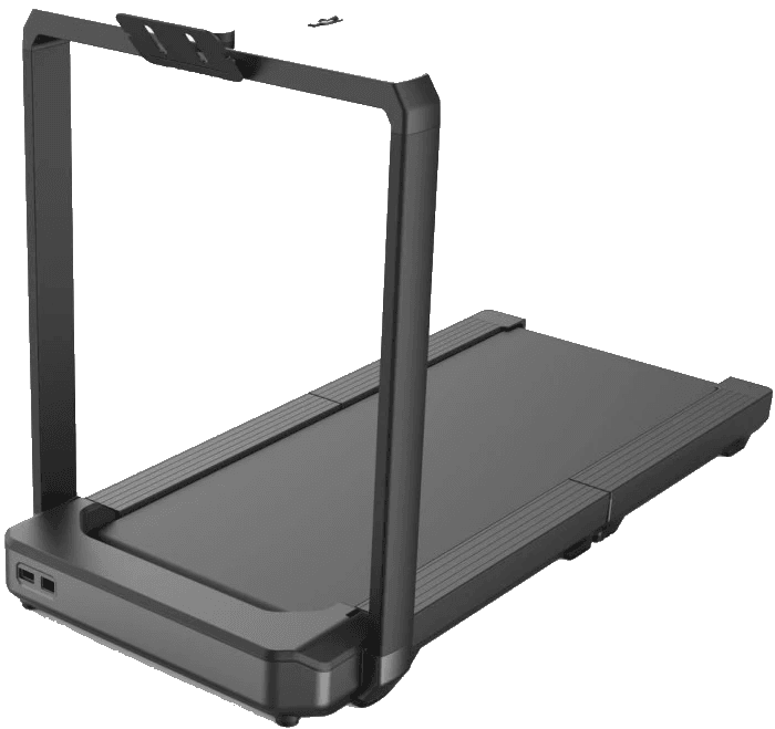 Бігова доріжка KingSmith WalkingPad X25 (TRMX16F, TRMX23F)
