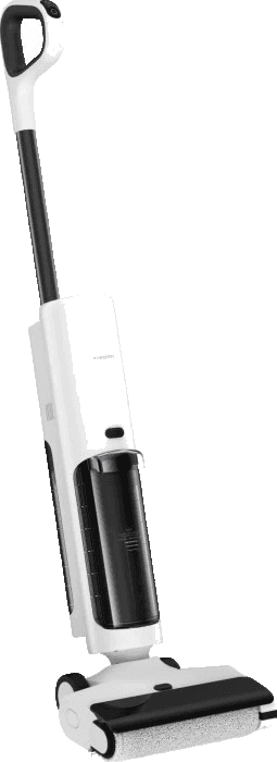 Пилосос Xiaomi Truclean W20 Wet Dry Vacuum