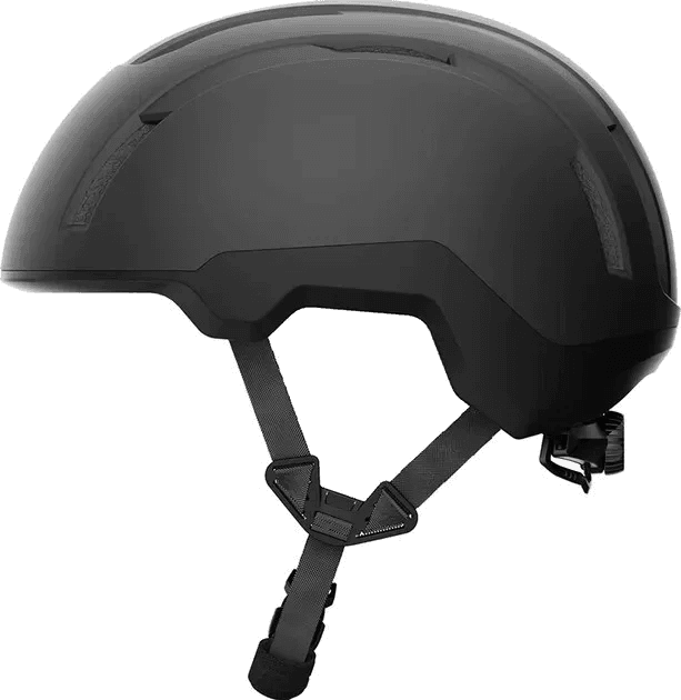 Захисний шолом Xiaomi Riding Helmet BHR086UGL Чорний