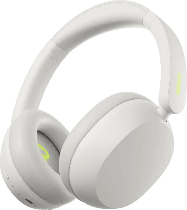 Навушники Redmi Headphones Neo (BHR08W2GL) Sand White