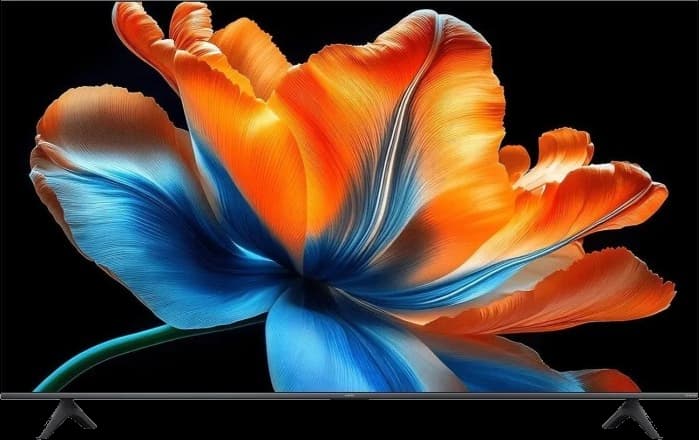 Телевізор Xiaomi TV S Mini LED 65 2026