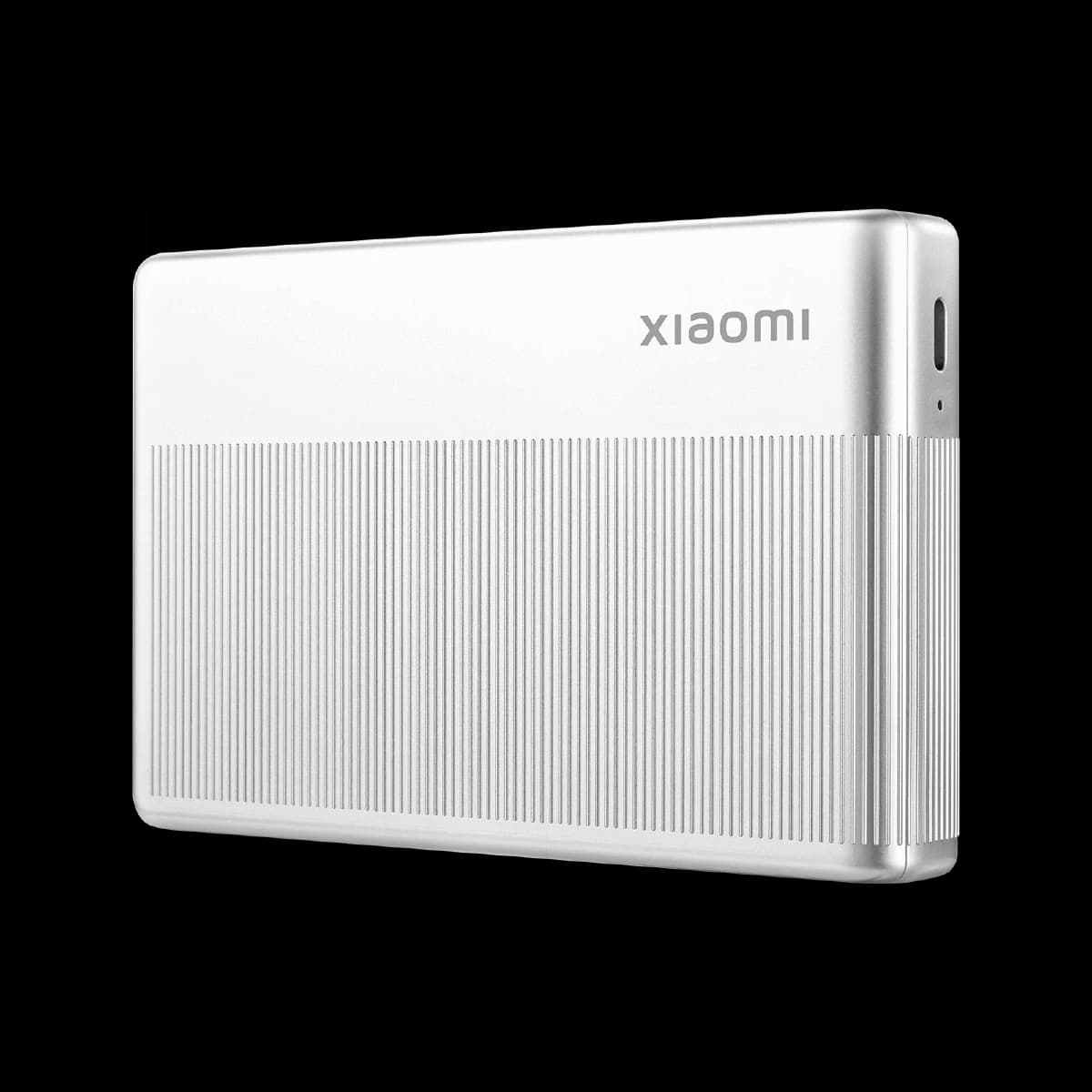 Принтер Xiaomi Portable Photo Printer 1S BHR9974GL