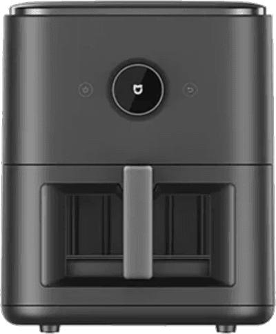 Мультипіч Mijia Smart Steam Air Fryer 7L