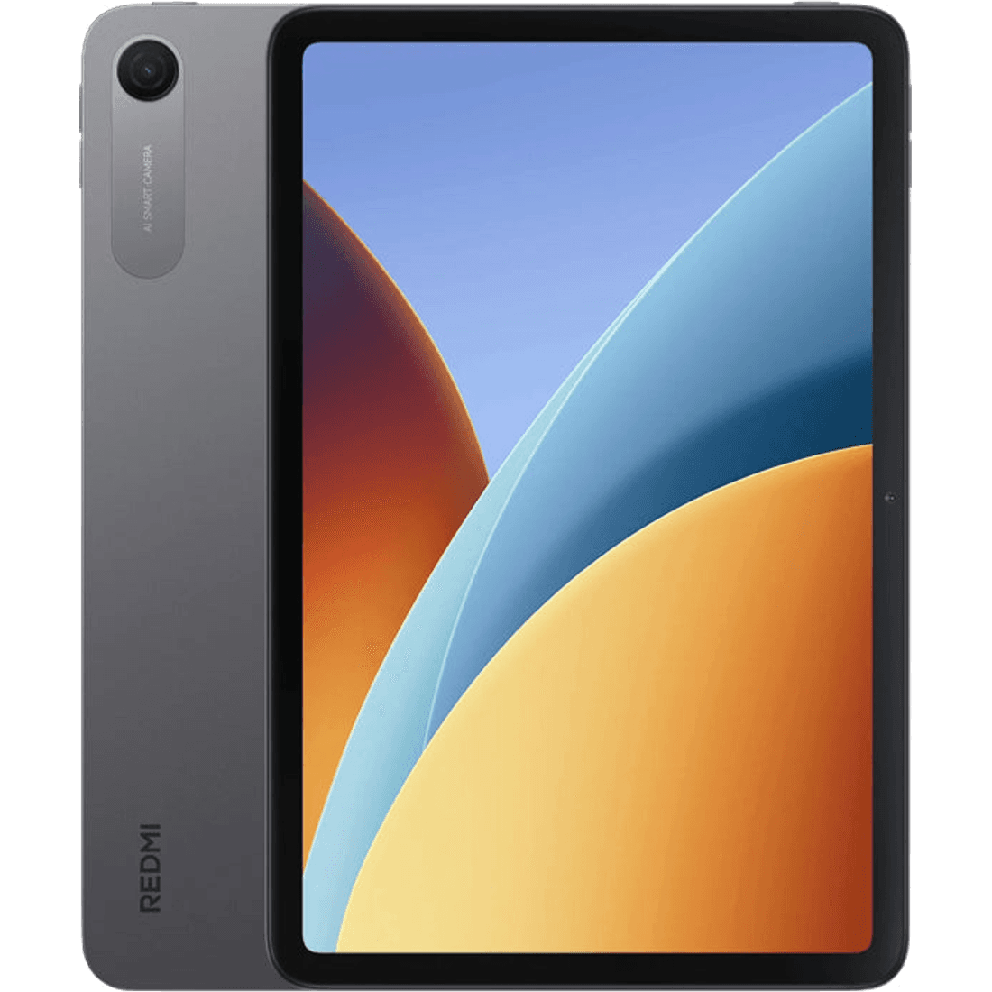 Планшет Xiaomi REDMI Pad 2 9.7 4/128GB Grap.Gray(VHU6965EU)