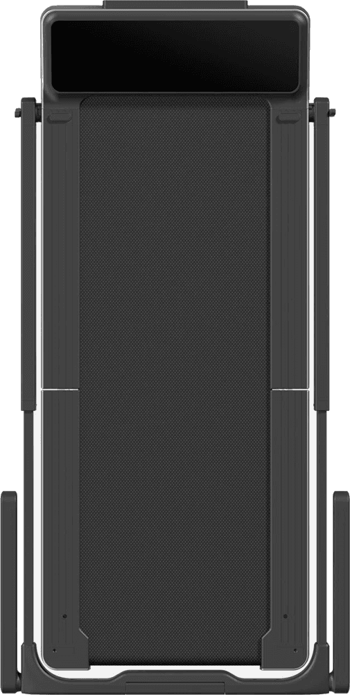 Бігова доріжка KINGSMITH WalkingPad Z3 hybrid+ (WP400Q42)