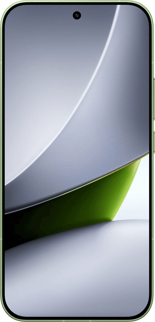 Смартфон POCO F9 Pro 12/256GB Green 2607APCA5G