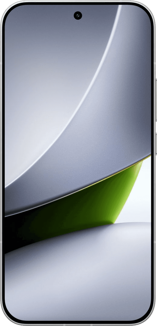 Смартфон POCO F9 Pro 12/256GB White 2607APCA5G