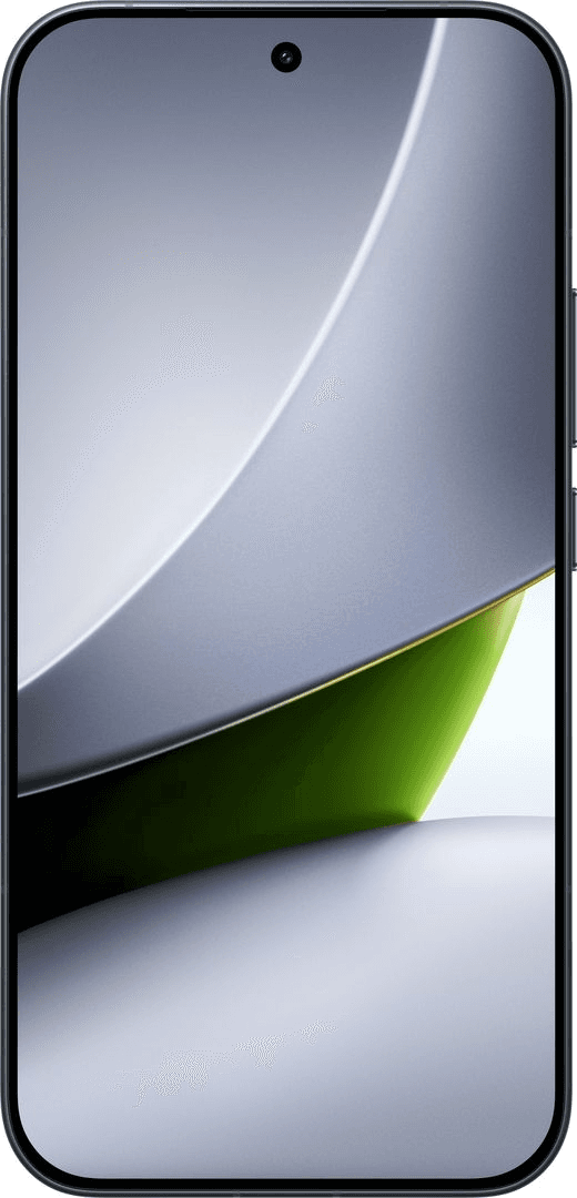 Смартфон POCO F9 Pro 12/512GB Black 2607APCA5G