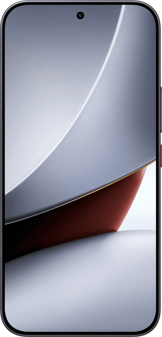 Смартфон POCO F9 Ultra 12/256GB Black 26077PC53G