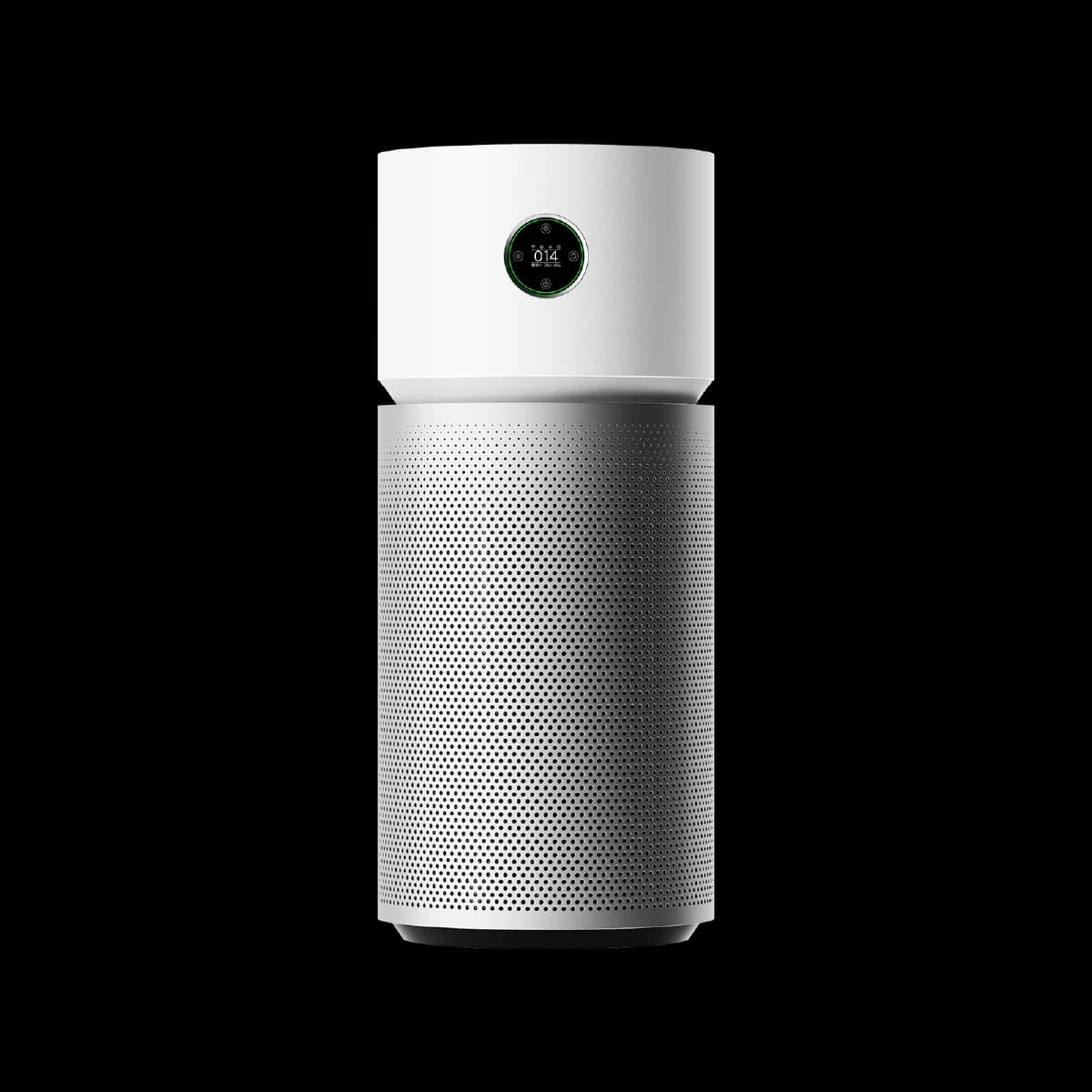 Очищувач повітря Xiaomi Smart Air Purifier Elite