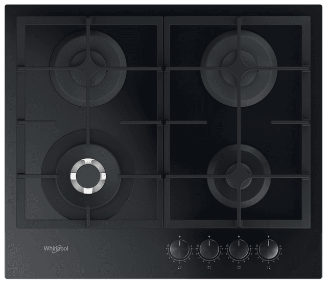 Whirlpool GOFL 629/NB1