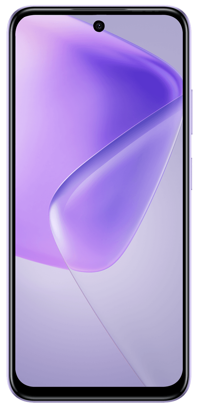 Infinix Hot 50i X6531B 4/128GB Dreamy Purple