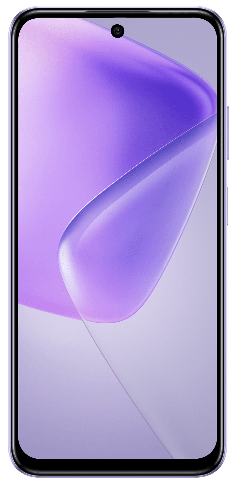 Infinix Hot 50i X6531B 4/128GB Dreamy Purple