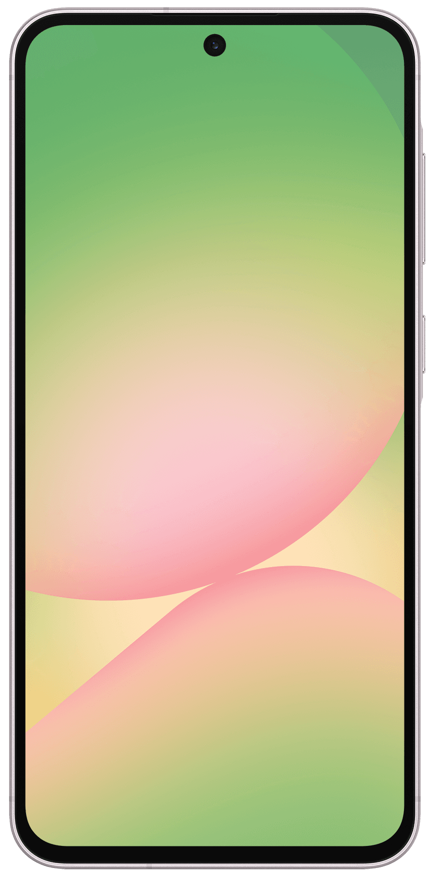 Samsung Galaxy A56 5G 8/256Gb LIC Awesome Pink