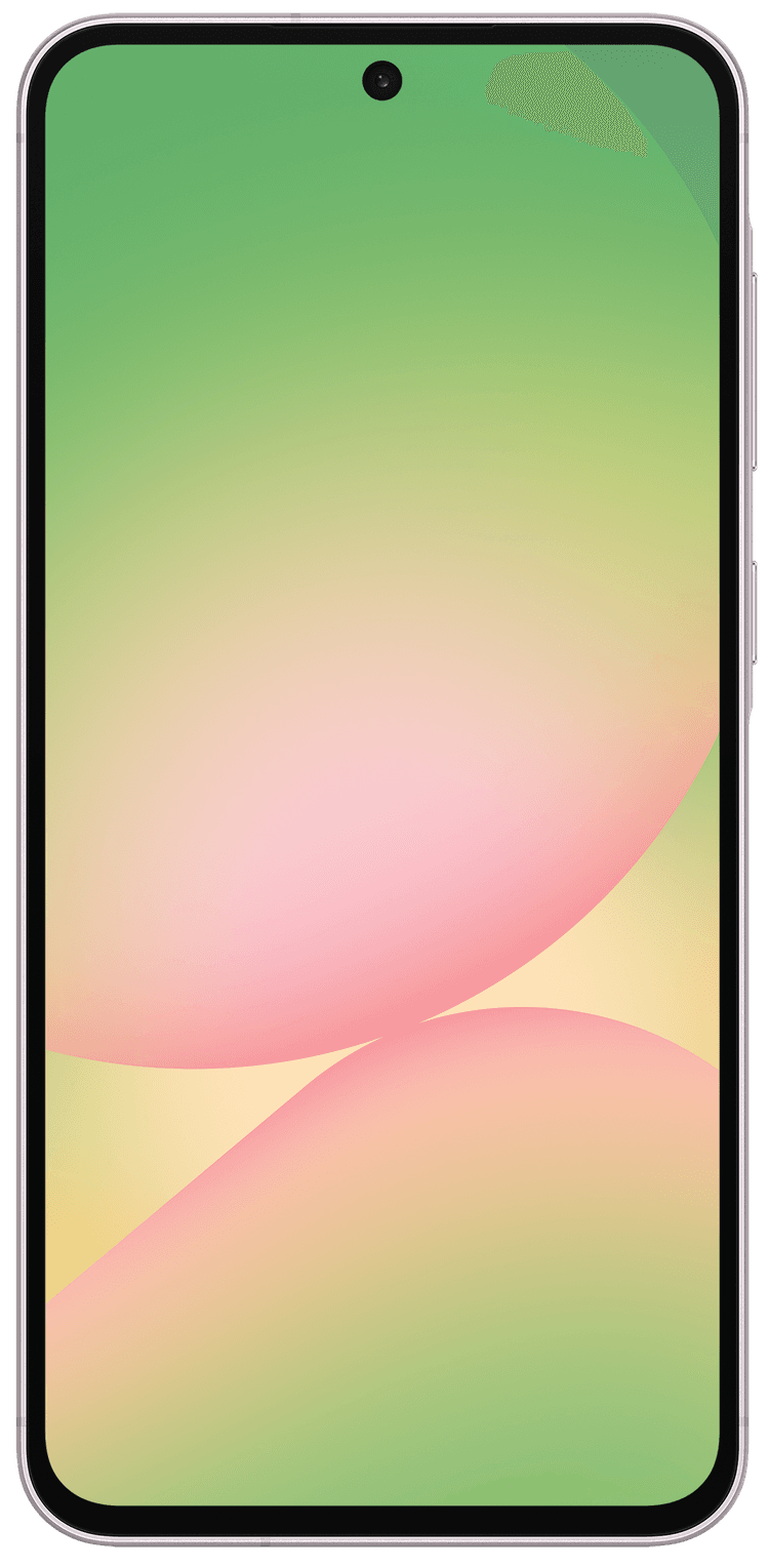 Samsung Galaxy A56 5G 8/256Gb LIC Awesome Pink