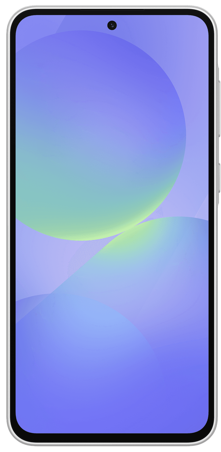 Samsung Galaxy A36 5G 6/128Gb ZAB Awesome White