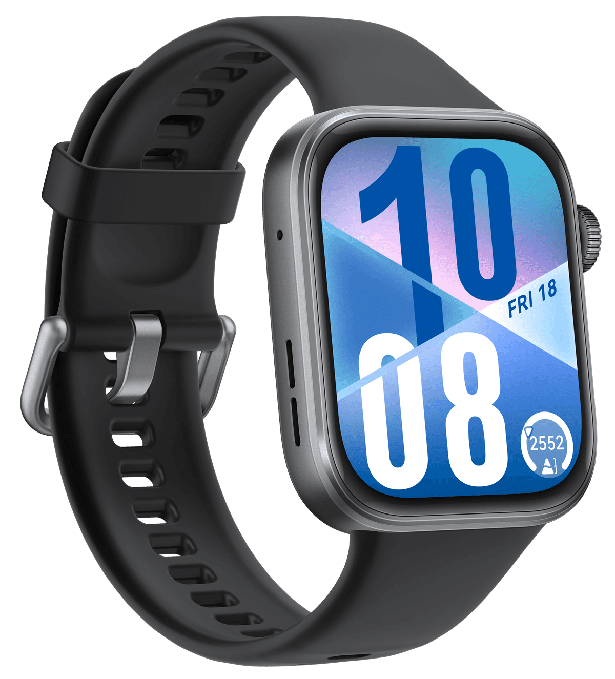 Huawei Watch FIT 4 Black