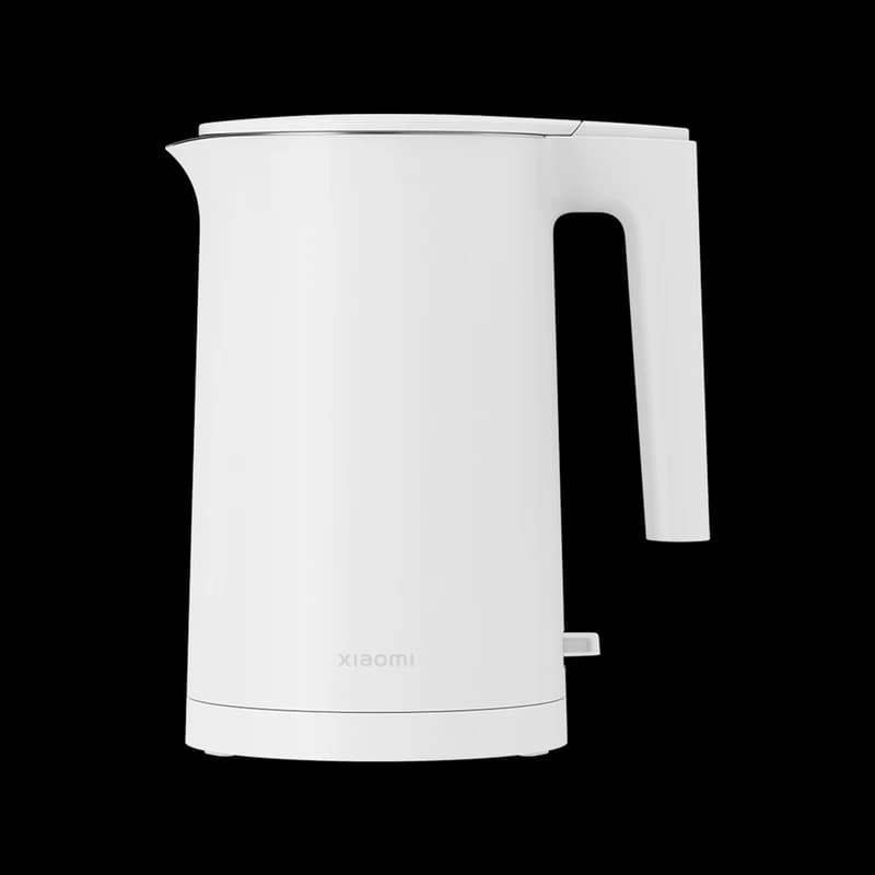 Електрочайник Xiaomi Electric Kettle 2 EU