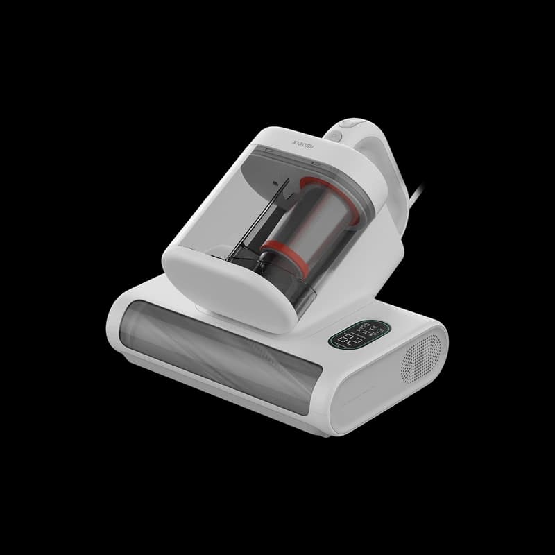 Пилосос Xiaomi Dust Mite Vacuum Cleaner 2 Pro