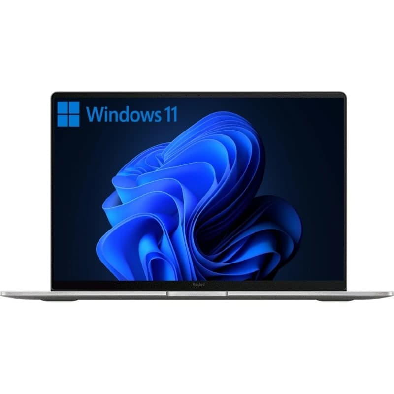 Ноутбук Xiaomi RedmiBook 16 2024 i5/16GB/512GB (JYU4614CN)