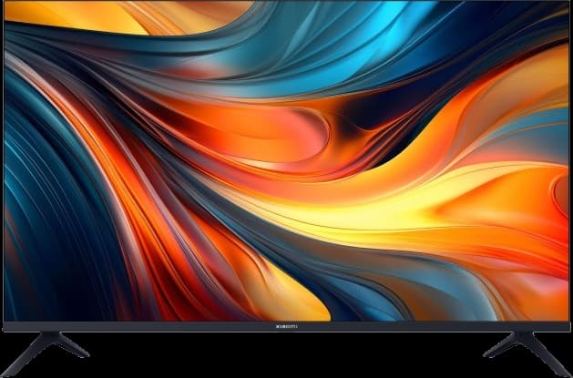 Телевізор Xiaomi TV A 32 2026 (L32MB-AME)