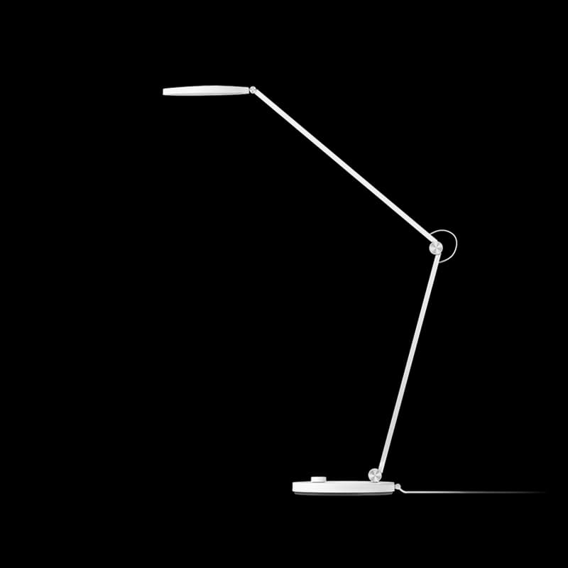 Лампа настільна Mi Smart LED Desk Lamp Pro