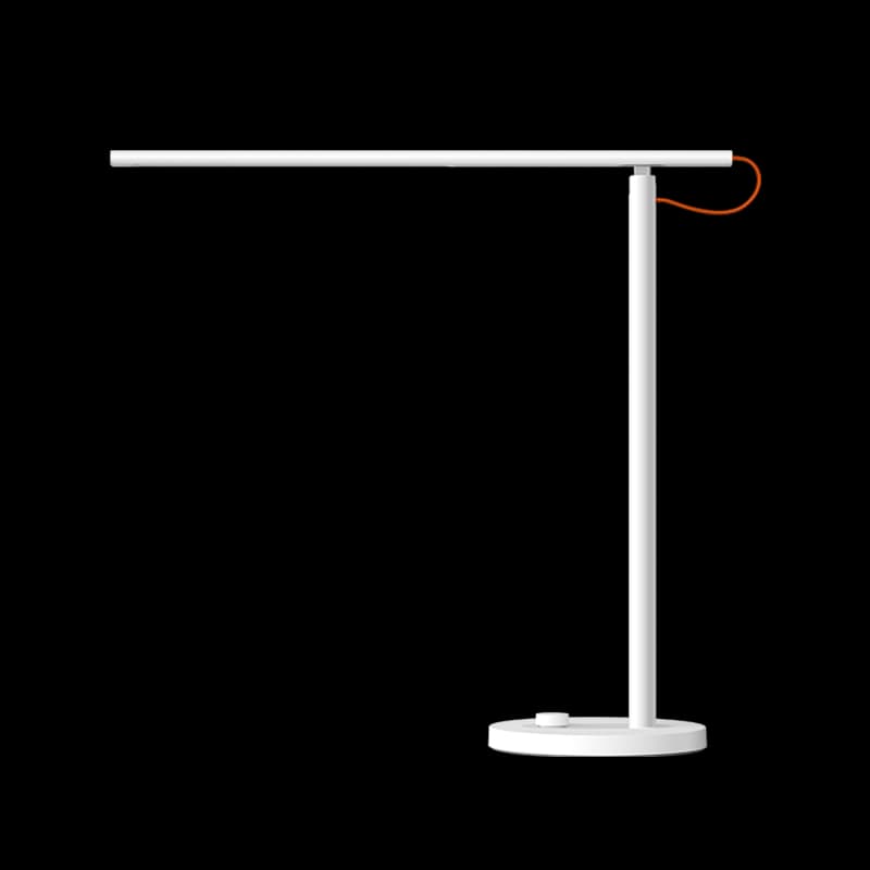 Настільна лампа Mi LED Desk Lamp 1S (EU)