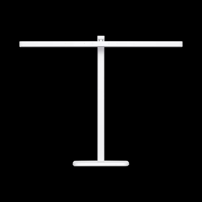 Настільна лампа Xiaomi LED Desk Lamp 2 BHR9186GL