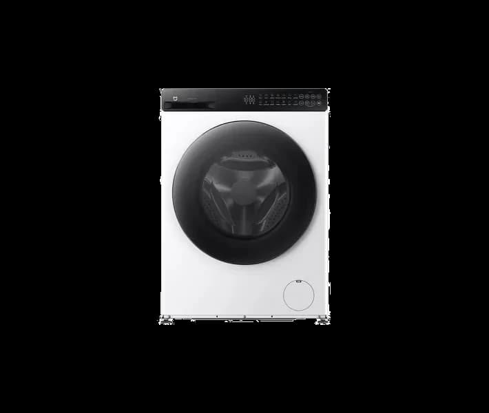 Пральна машина Mijia Front Load Washer 8kg (WM080MJA08UA)