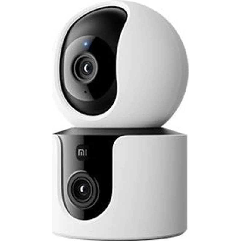 IP-камера Xiaomi Smart Camera C300 Dual BHR9166EU