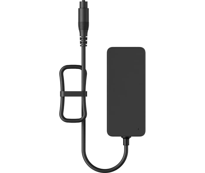 Швидка зарядка до Xiaomi Electric Scooter FC 2 BHR08USGL