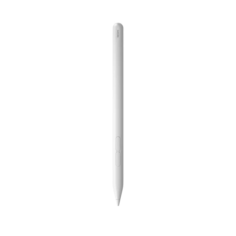 Стилус Xiaomi REDMI Smart Pen 1S White(BHR09OAGL)