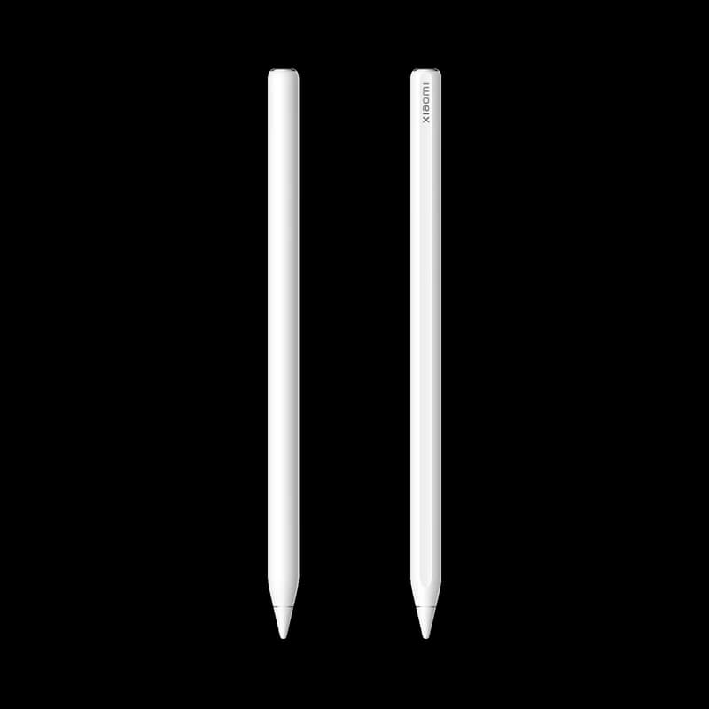 Стилус Xiaomi Focus Pen Pro для Pad 8/8 Pro(BHR08RCGL)White