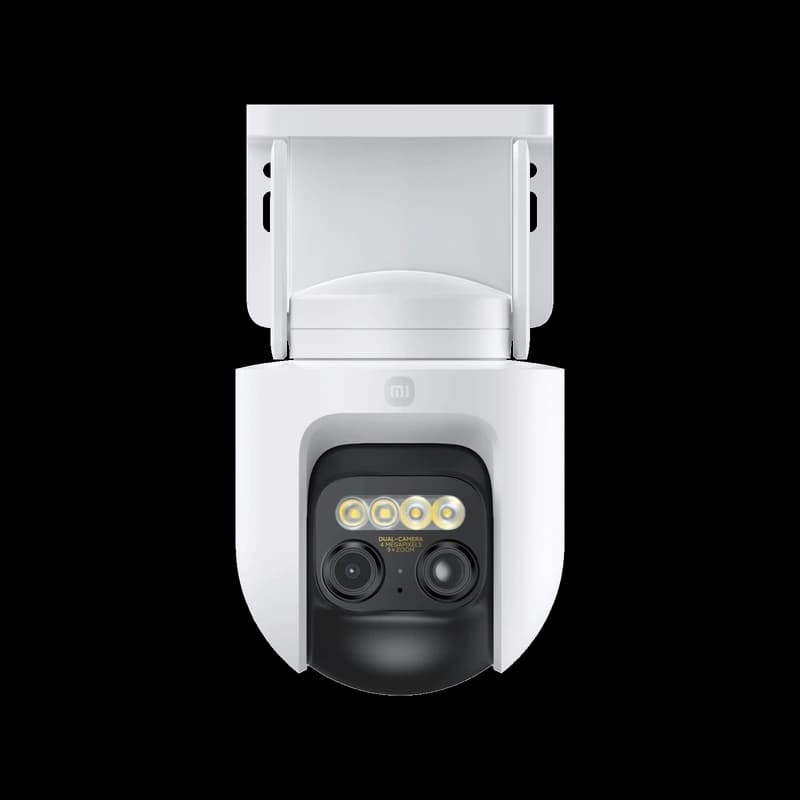 IP-камера Xiaomi Outdoor Camera CW700S BHR9401EU