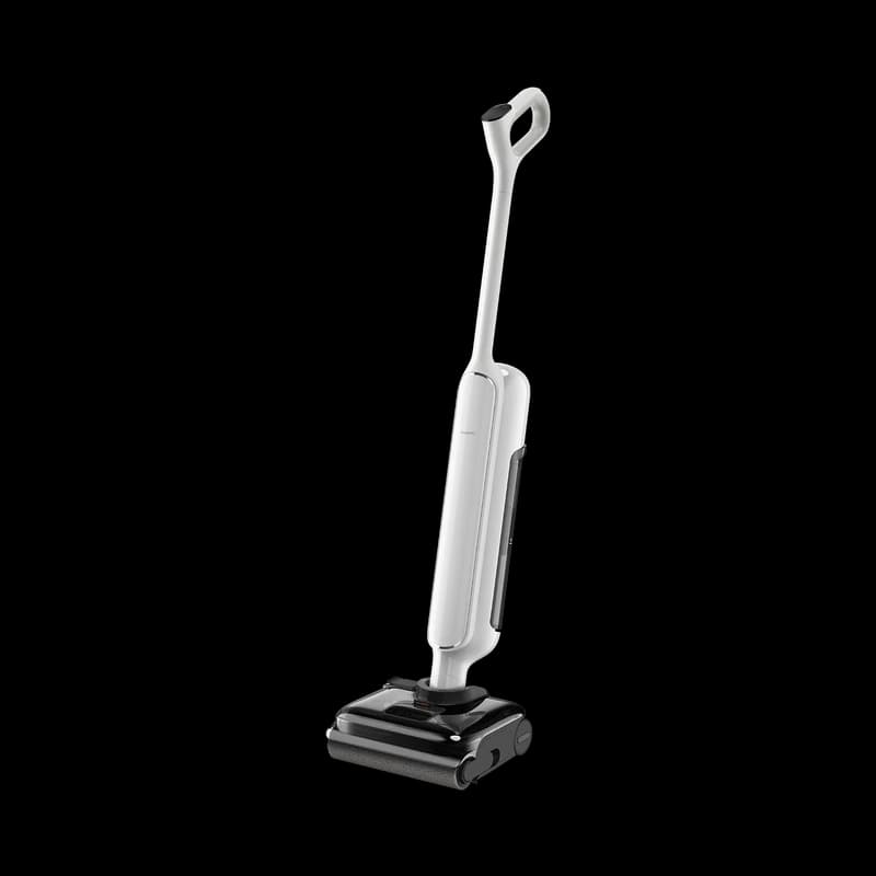 Пилосос Xiaomi Wet and Dry Vacuum W30 Pro EU