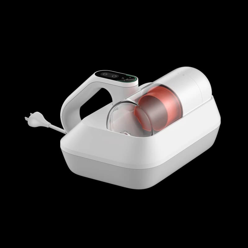 Пилосос Xiaomi Dust Mite Vacuum Cleaner Pro