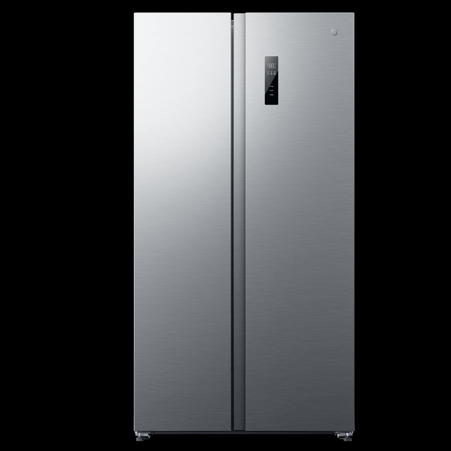Холодильник Mijia Refrigerator Side-by-Side 621L (MRS62ESSMPAUA)