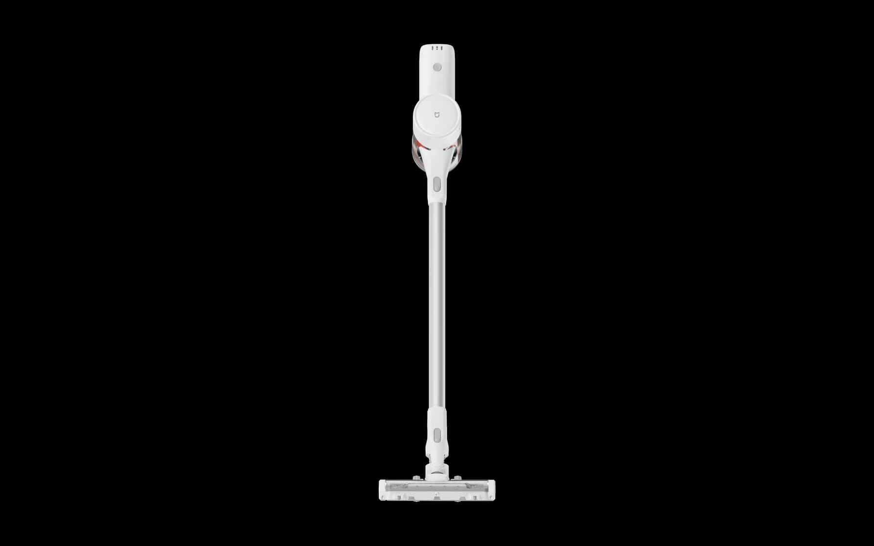 Пилосос Mijia Vacuum Cleaner 4C