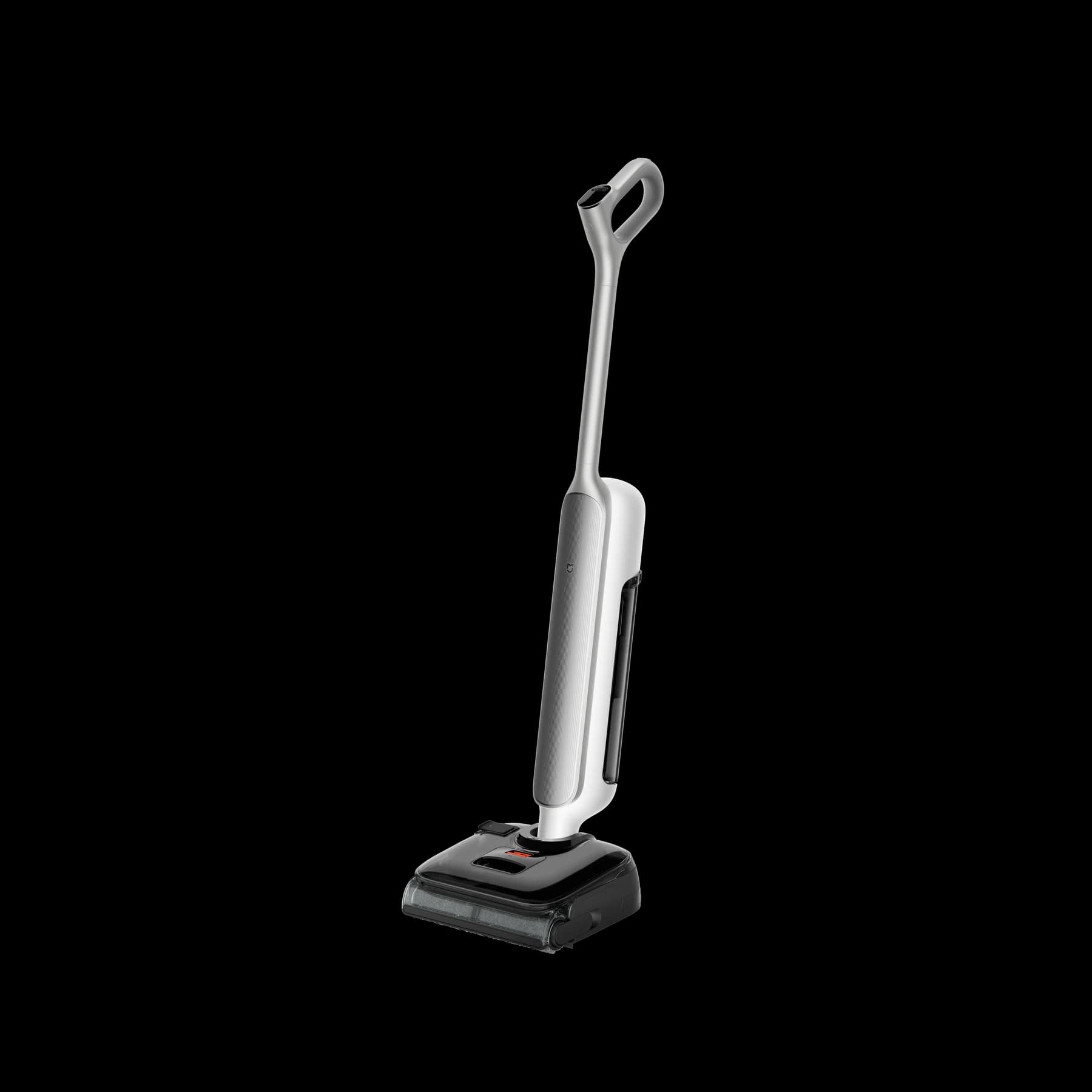 Миючий пилосос Mijia Truclean 5 Pro