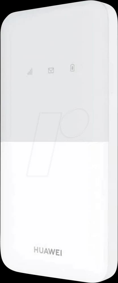 netw.a HUAWEI E5586-326 (51071VHS) 3G/4G Wi-Fi Мобільний роутер