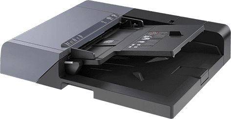 KYOCERA DP-7140/Пристрій подачі документів