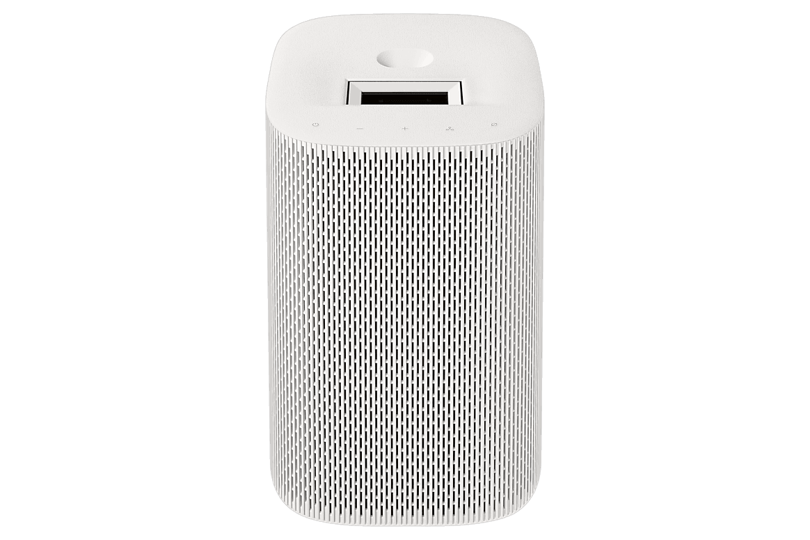 Лазерний проектор SAMSUNG SP-LPF5DSAXXUA