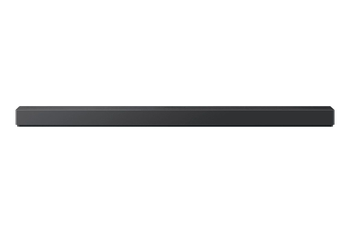 Акустична система SAMSUNG HW-QS90H/UA