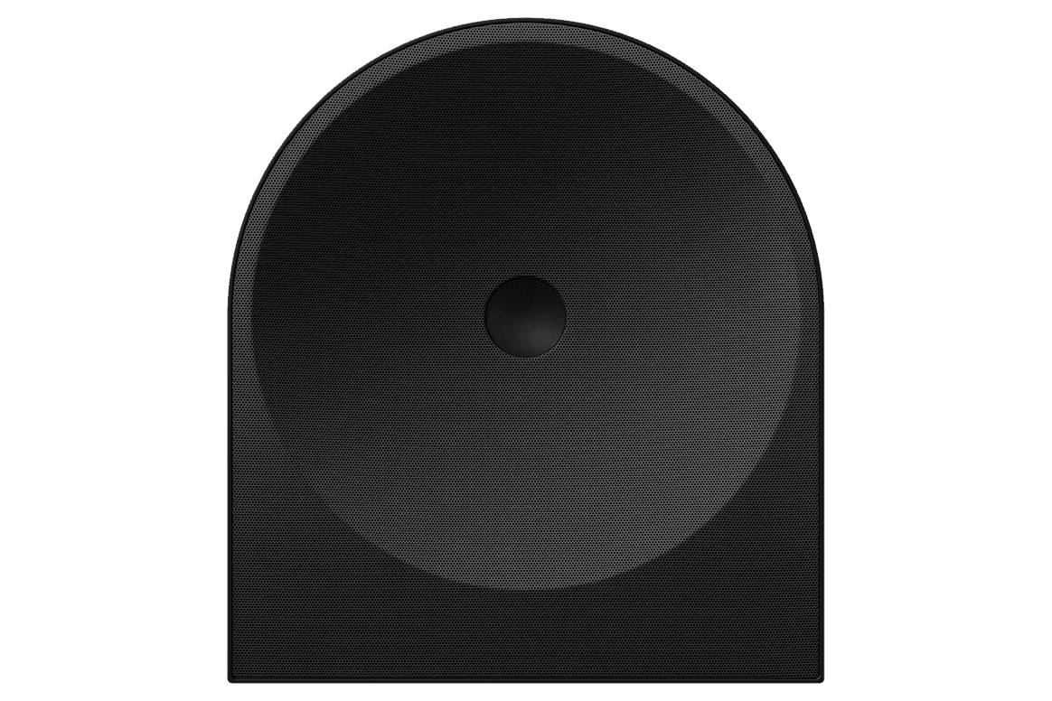 Музичний центр SAMSUNG HW-LS50H/UA