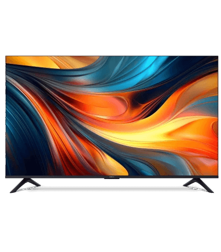 Xiaomi TV A 50 2026