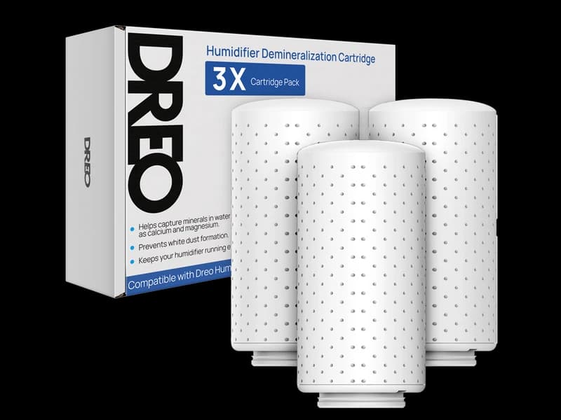 Фільтр Dreo DR-HPA017