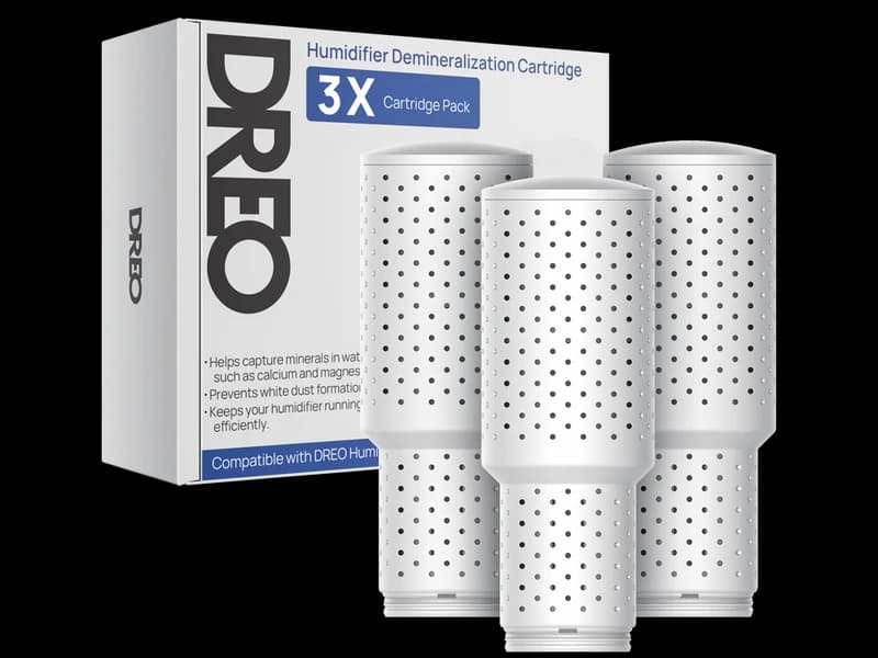 Фільтр Dreo DR-HPA020